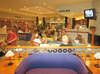 Funtana Hotel 